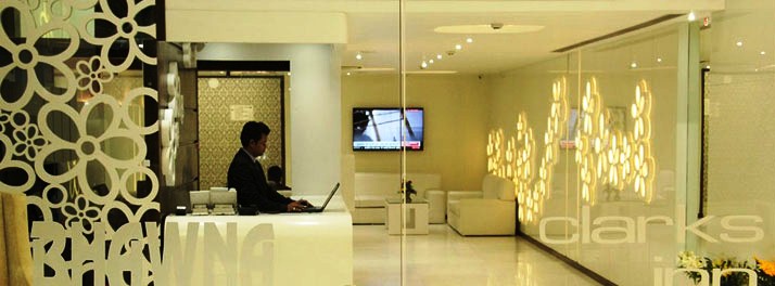 234/Bhawna Clarks Inn - Agra 02.jpg